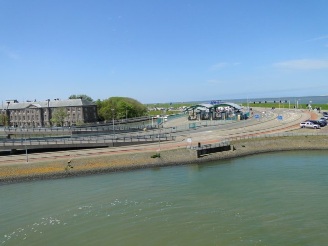HWK Texel 015.jpg